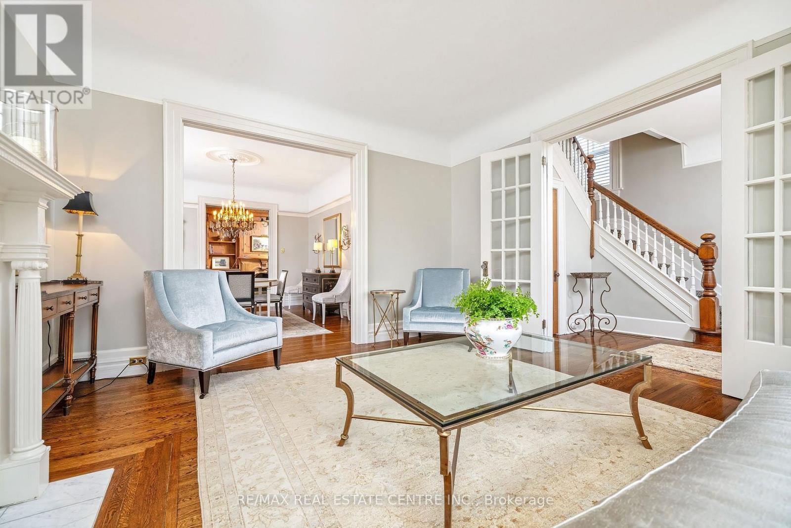71 MILL STREET - 11