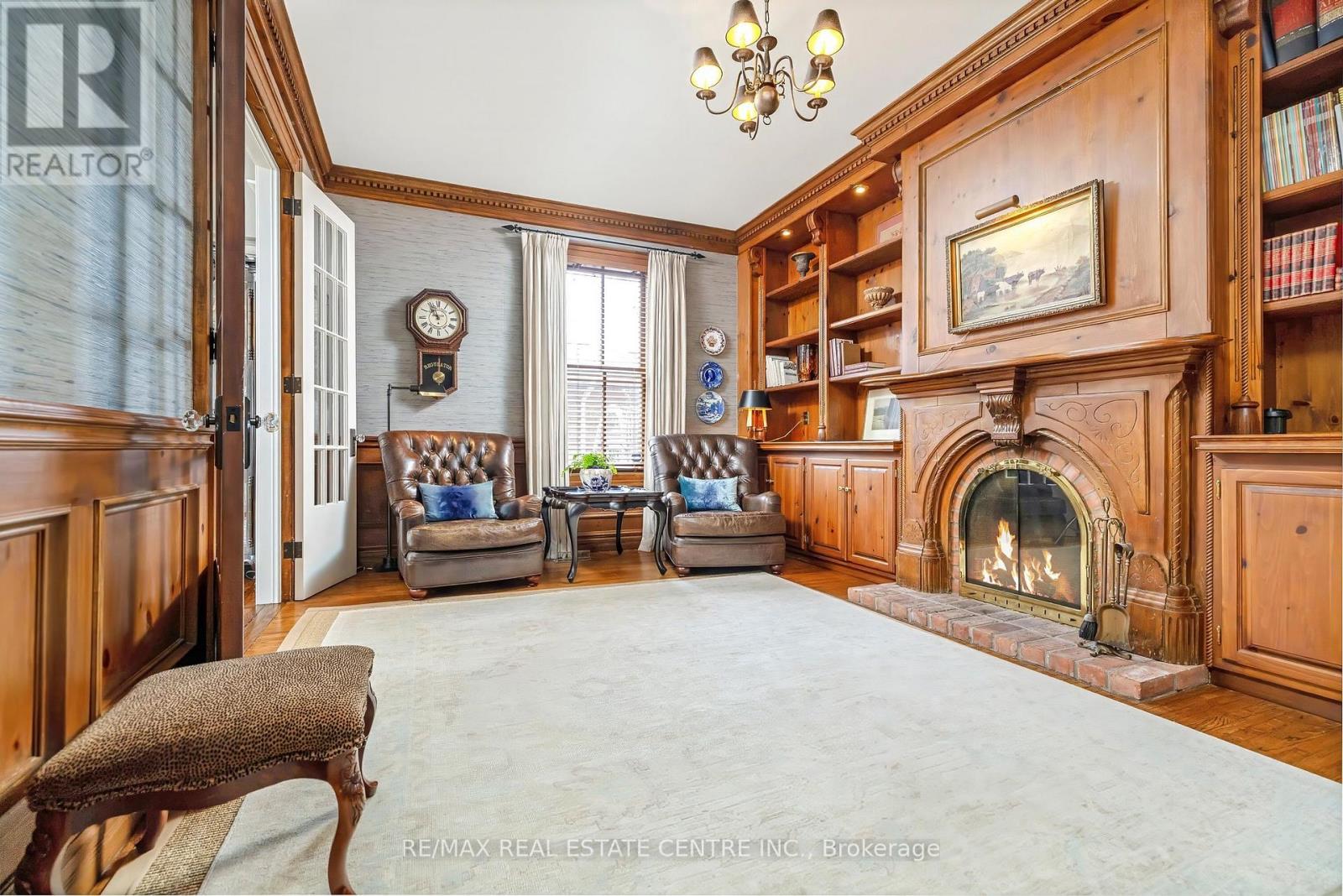 71 MILL STREET - 14