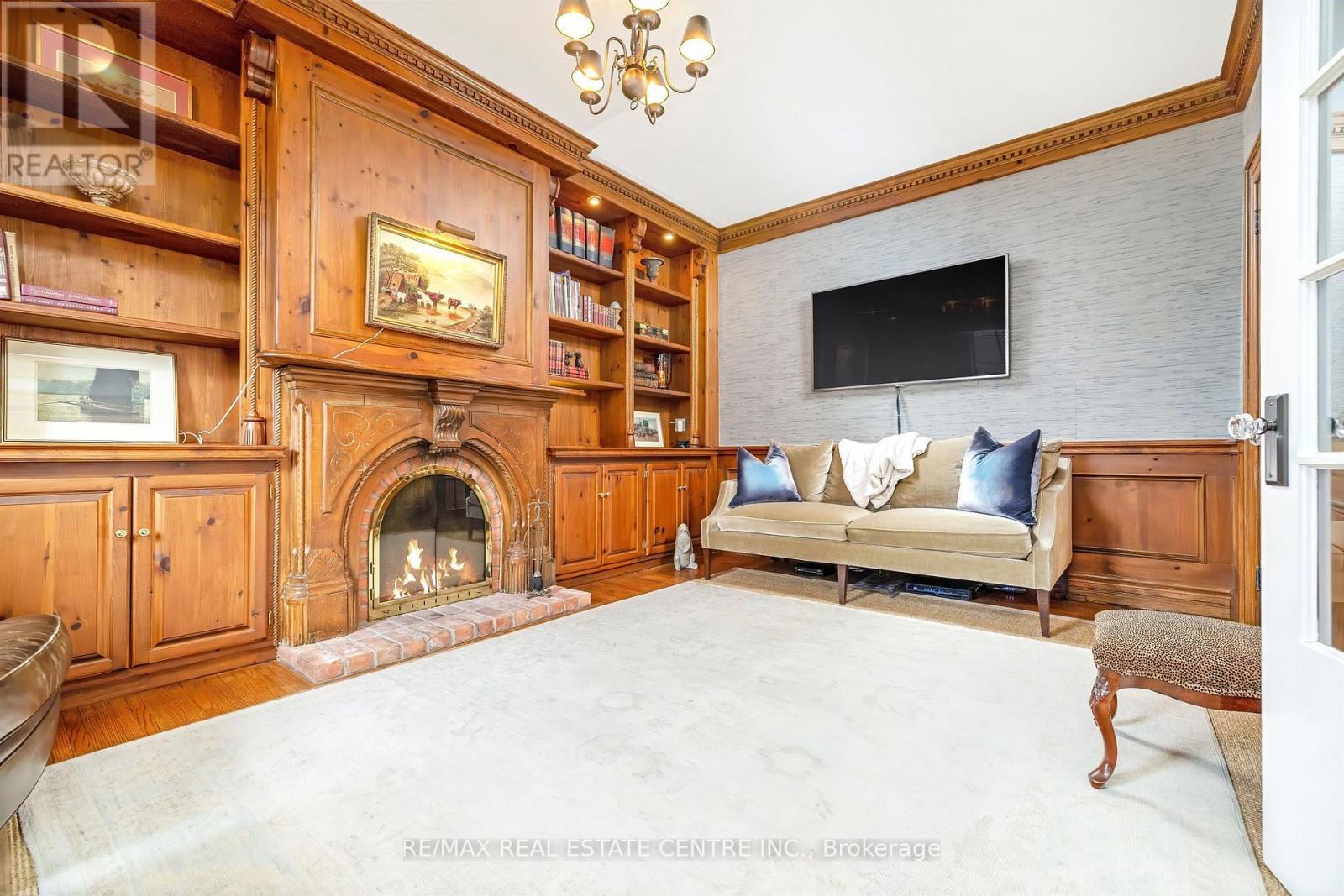 71 MILL STREET - 15