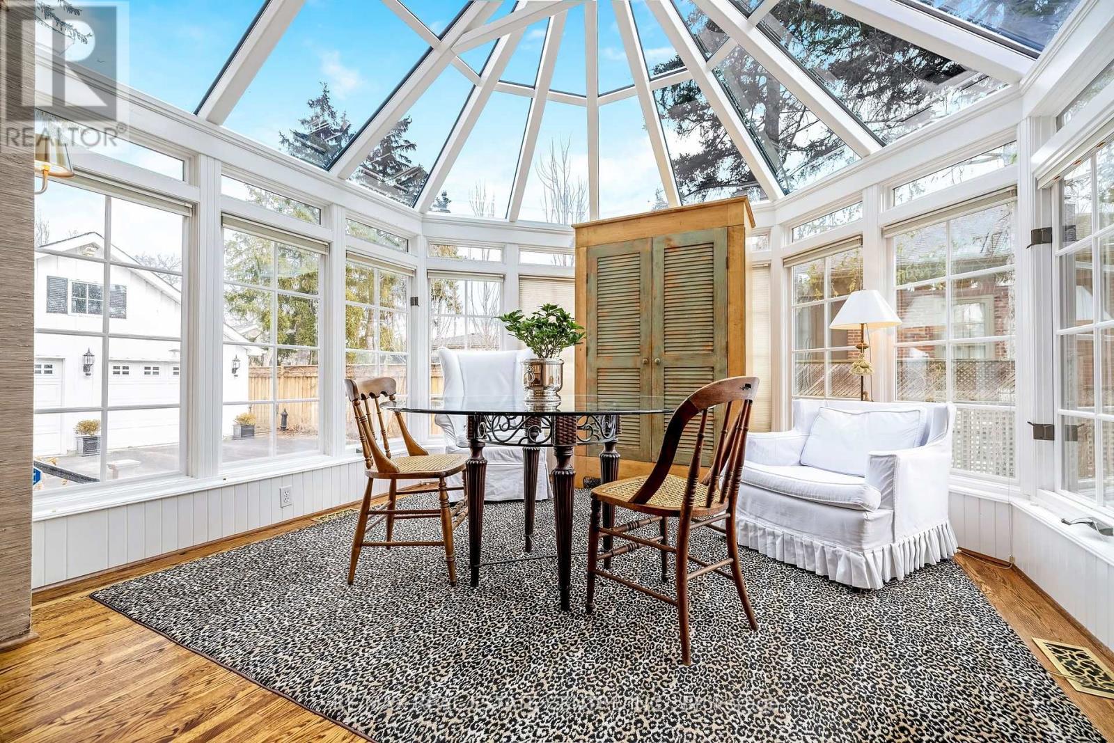 71 MILL STREET - 21