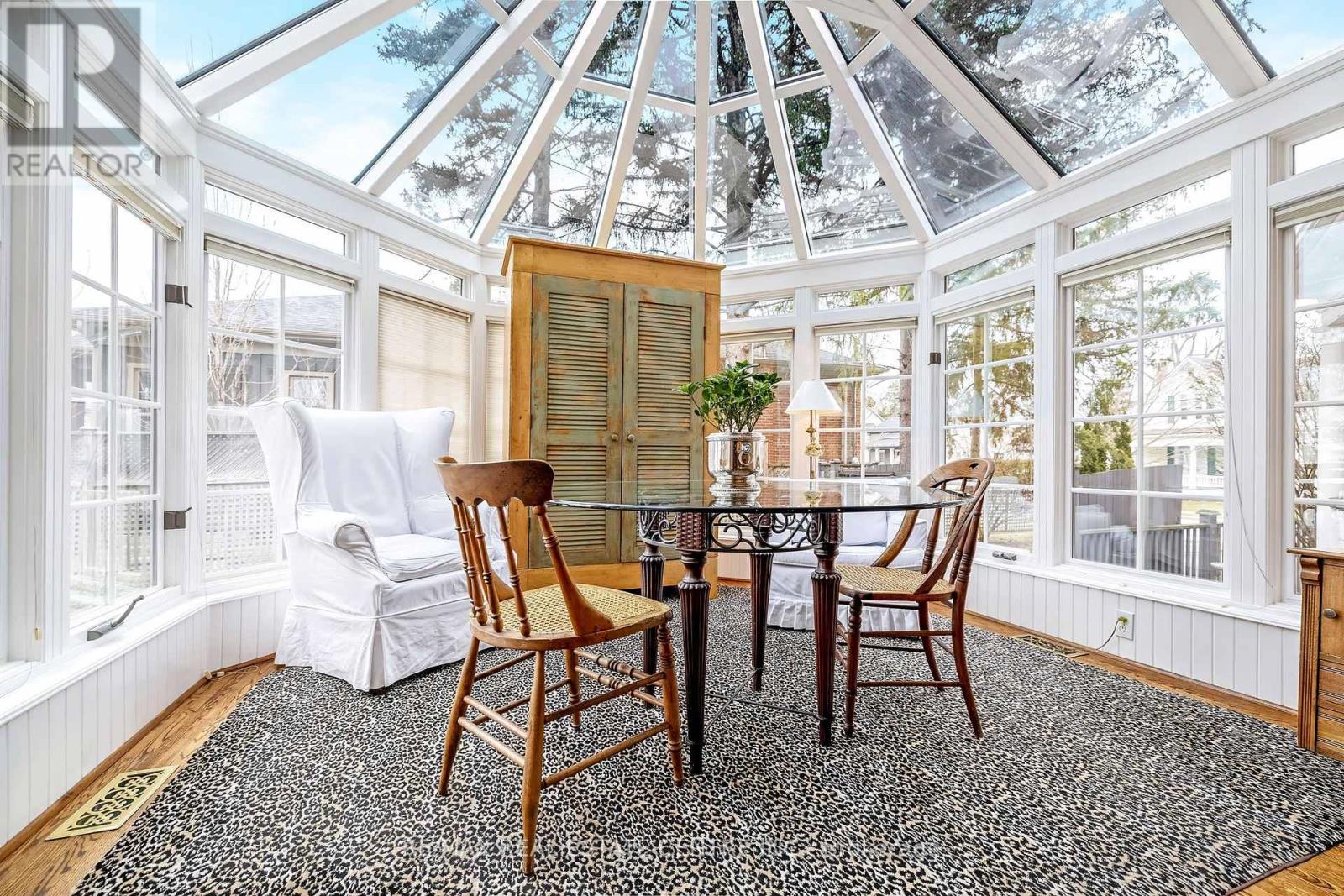 71 MILL STREET - 22