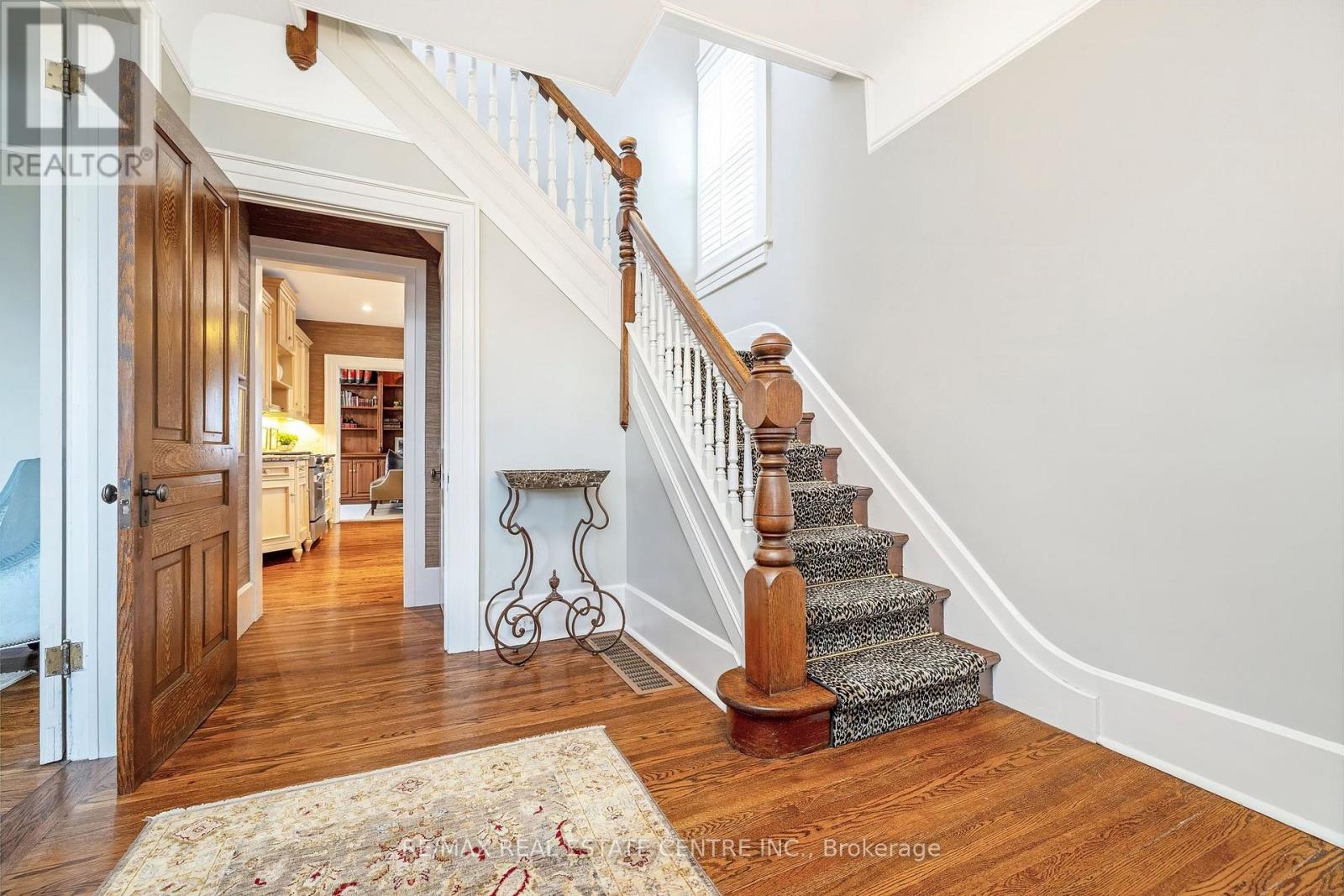 71 MILL STREET - 24