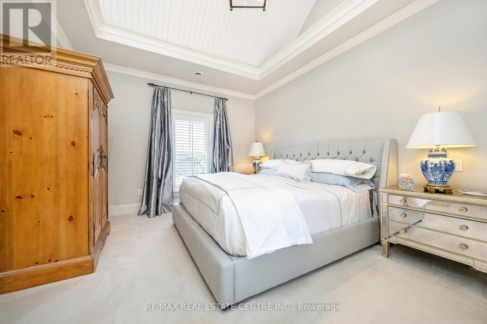 71 MILL STREET - 27
