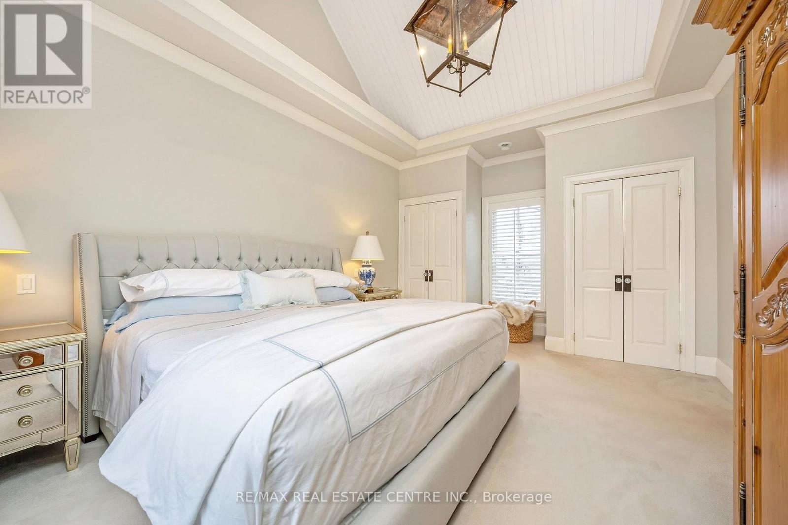 71 MILL STREET - 28