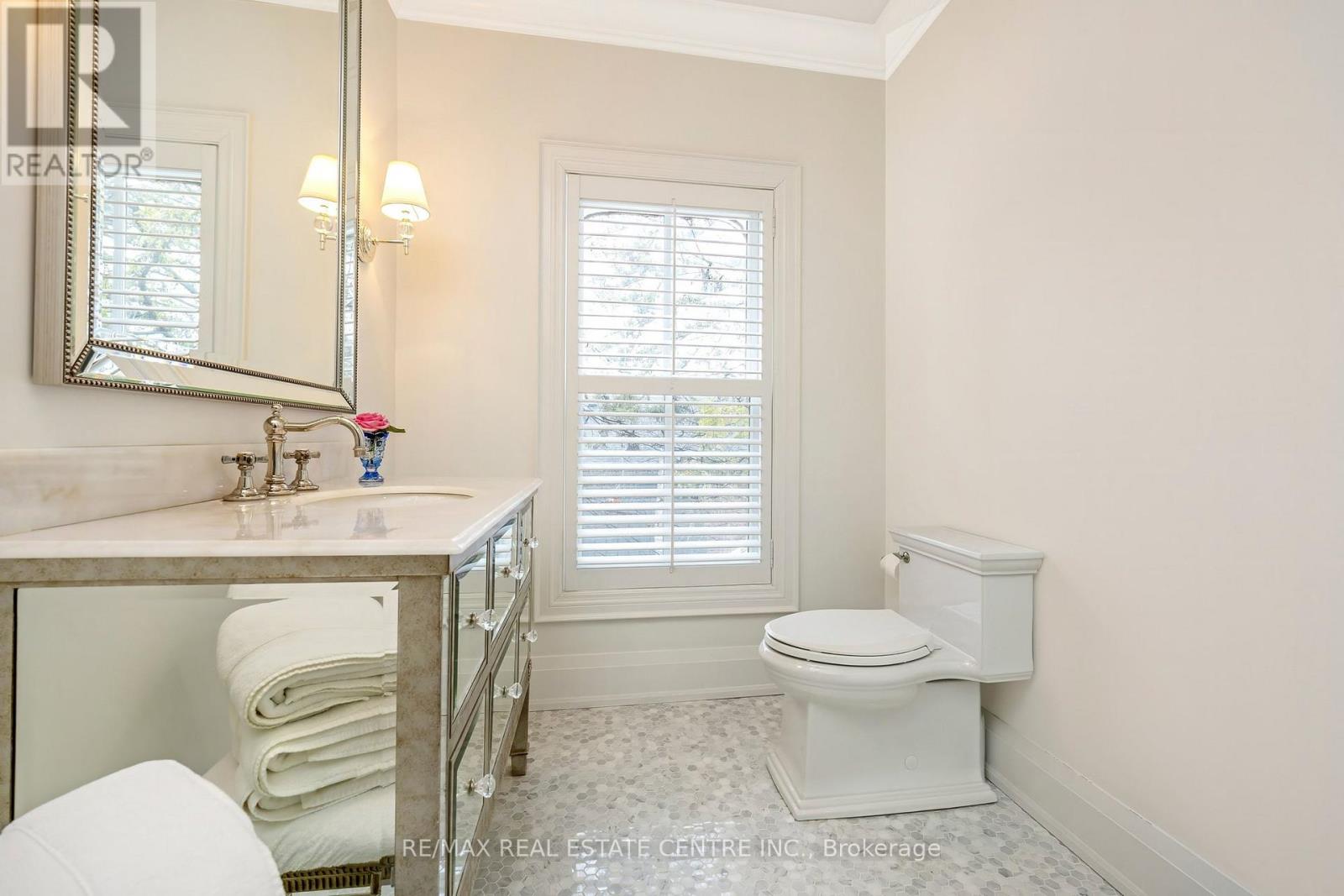 71 MILL STREET - 29