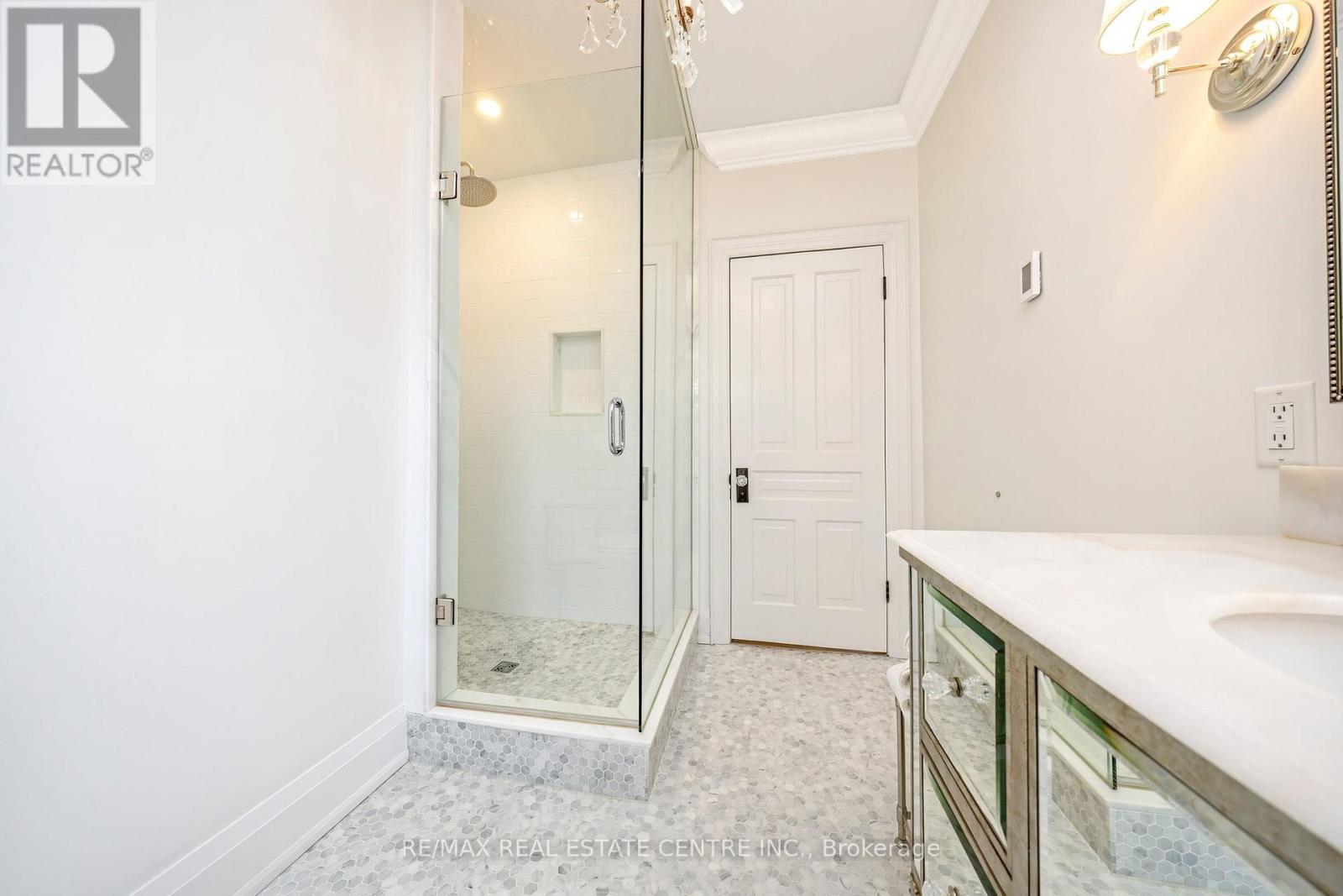 71 MILL STREET - 30