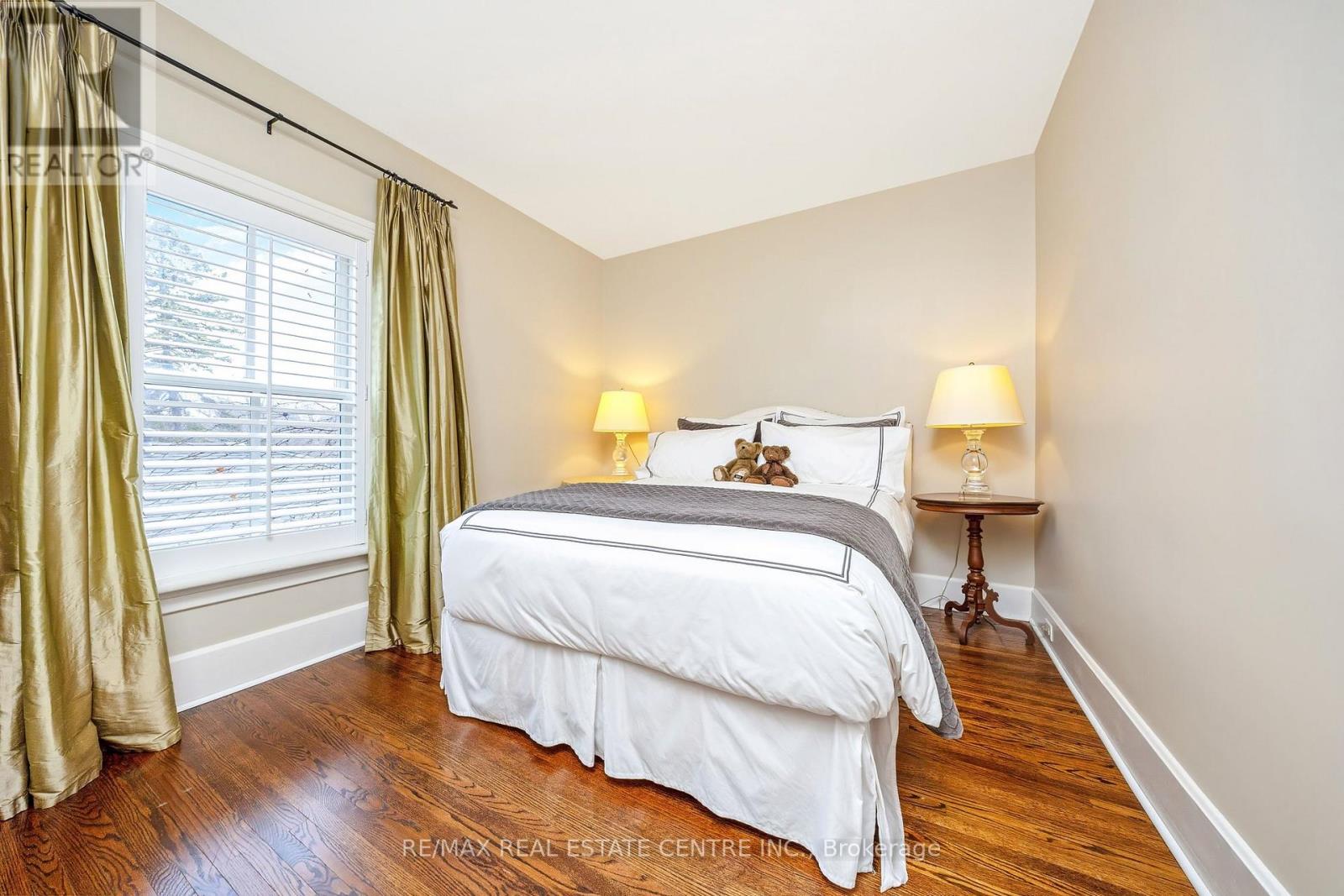 71 MILL STREET - 36
