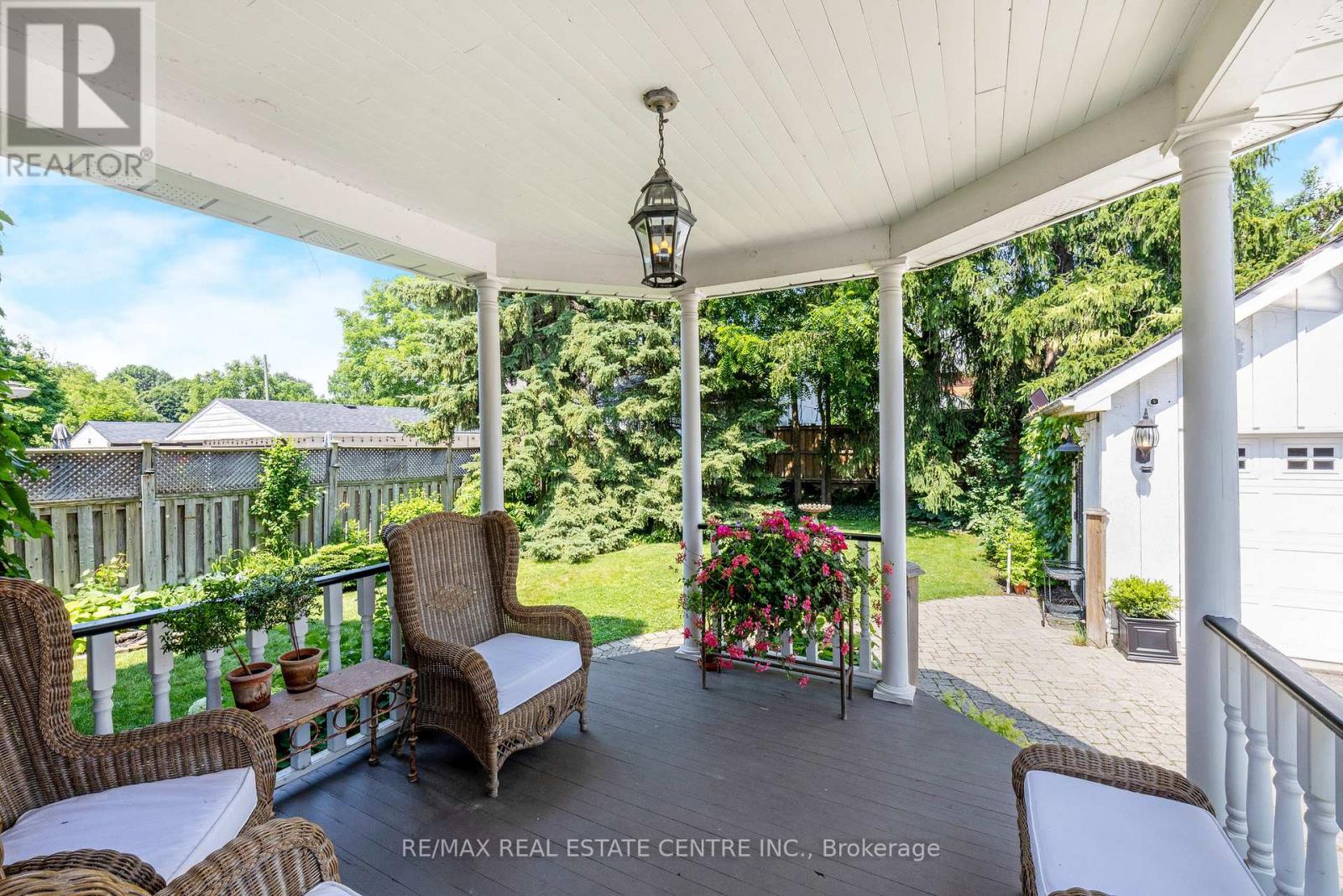 71 MILL STREET - 48