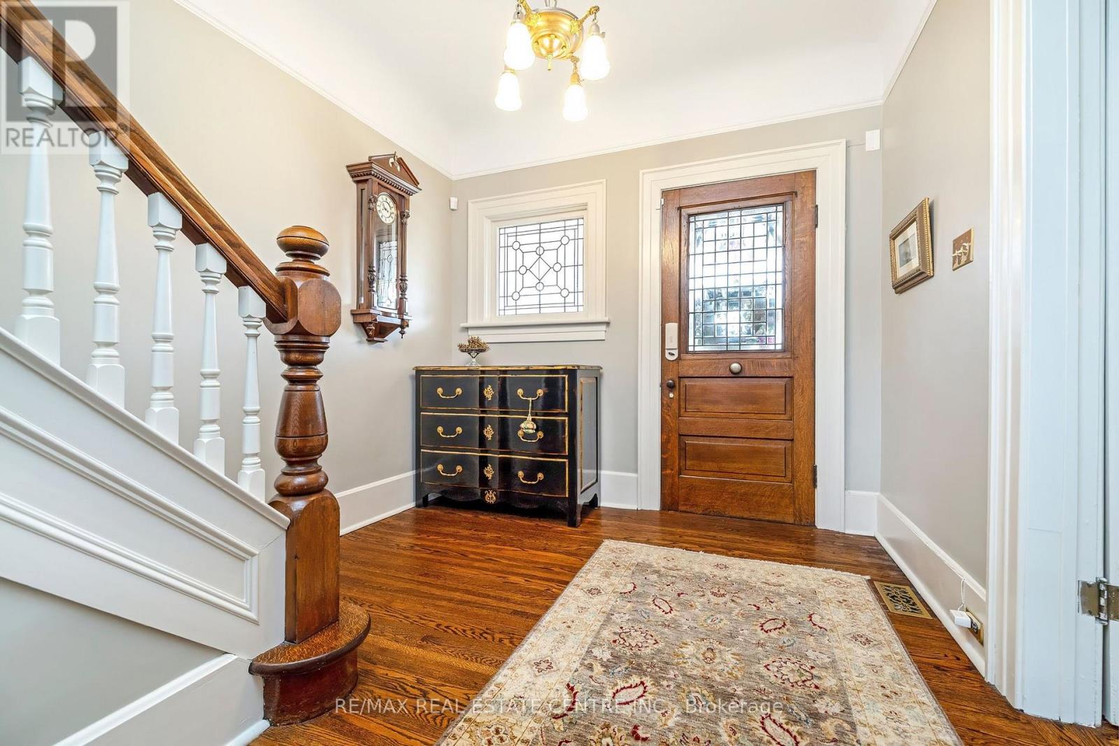 71 MILL STREET - 8