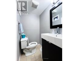 Unit 154 - 248 Pinnacle Hill Road N, Alnwick/haldimand, ON K0K1M0 Photo 12