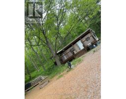 Unit 154 - 248 Pinnacle Hill Road N, Alnwick/haldimand, ON K0K1M0 Photo 6