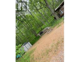 Unit 154 - 248 Pinnacle Hill Road N, Alnwick/haldimand, ON K0K1M0 Photo 10