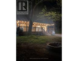 Unit 154 - 248 Pinnacle Hill Road N, Alnwick/haldimand, ON K0K1M0 Photo 7