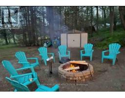 Unit 154 - 248 Pinnacle Hill Road N, Alnwick/haldimand, ON K0K1M0 Photo 9