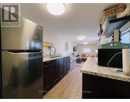 Unit 154 - 248 Pinnacle Hill Road N, Alnwick/haldimand, ON K0K1M0 Photo 8