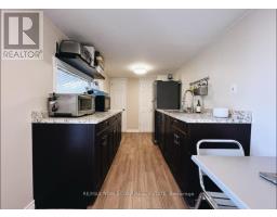 Unit 154 - 248 Pinnacle Hill Road N, Alnwick/haldimand, ON K0K1M0 Photo 17