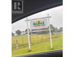 Unit 154 - 248 Pinnacle Hill Road N, Alnwick/haldimand, ON K0K1M0 Photo 16