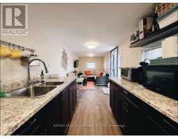 Unit 154 - 248 Pinnacle Hill Road N, Alnwick/haldimand, ON K0K1M0 Photo 14