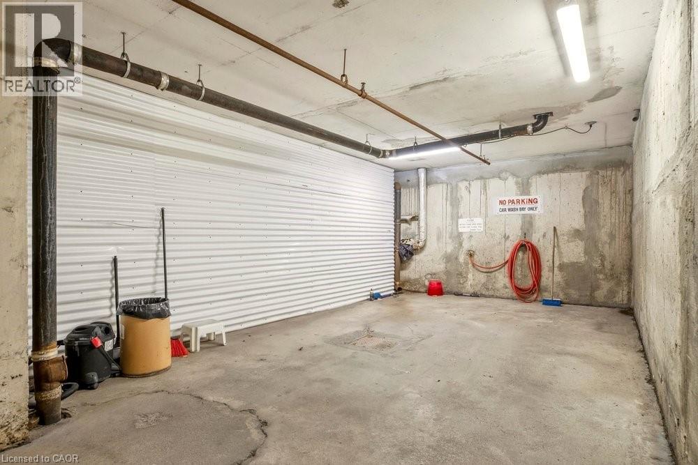 75 QUEEN Street N Unit# 701,Hamilton,,