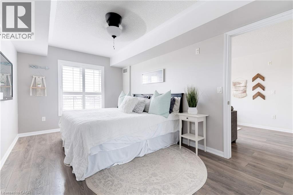 1045 NADALIN Heights Unit# 406