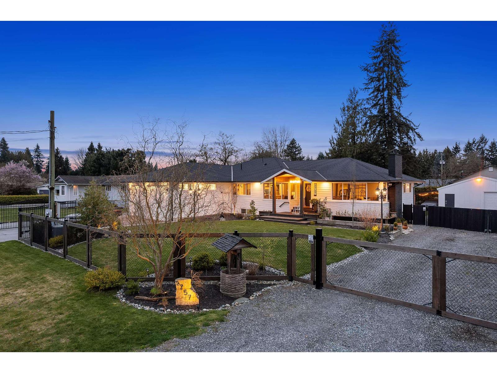 5757 246 Street - photo 2