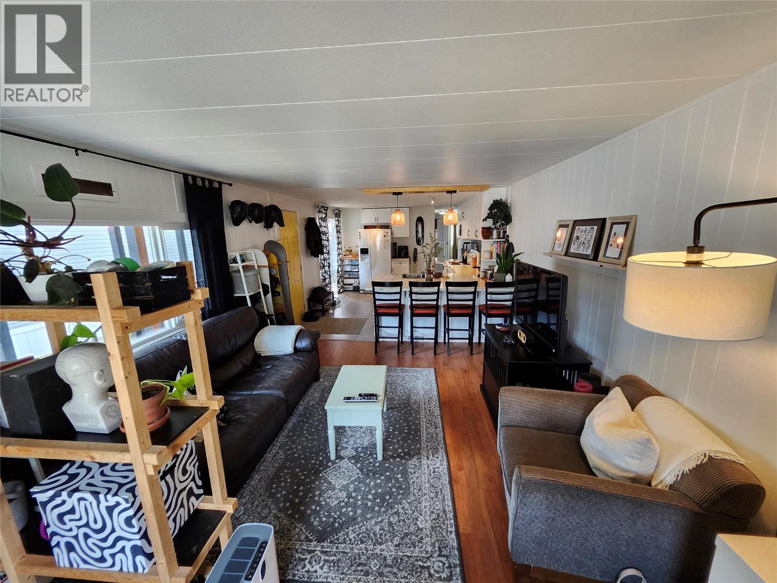 5 606 Edward Street East, Revelstoke