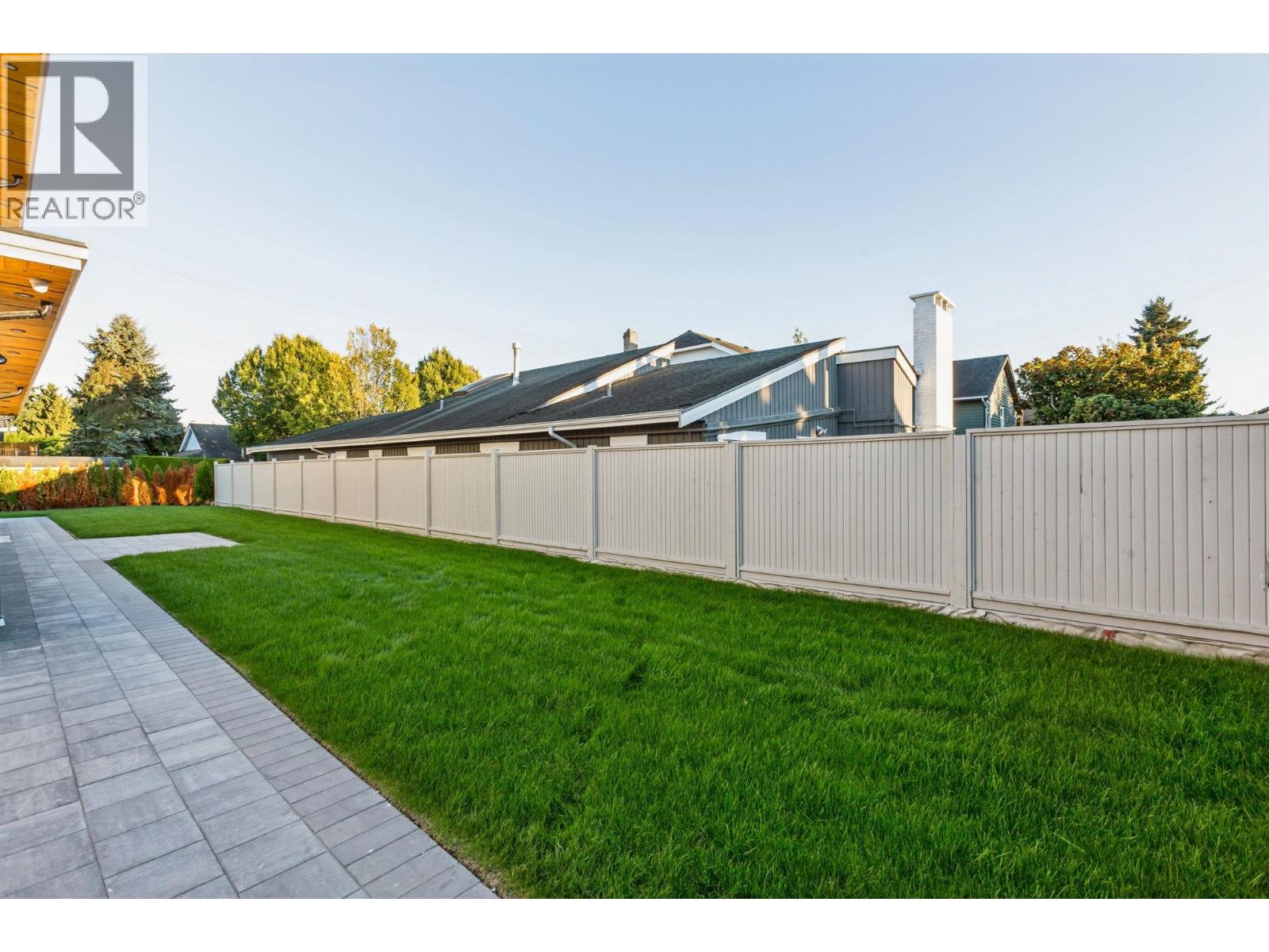 5080 MERGANSER DRIVE