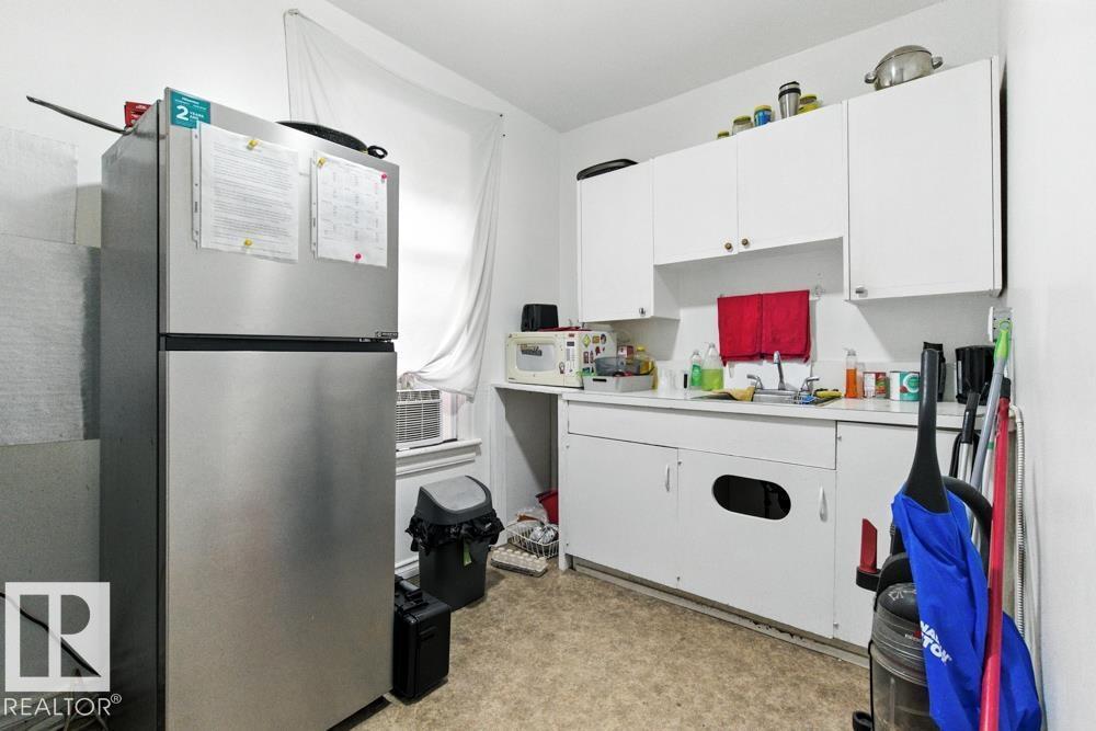 10260 95 ST NW, Edmonton