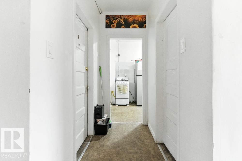 10260 95 ST NW - 15