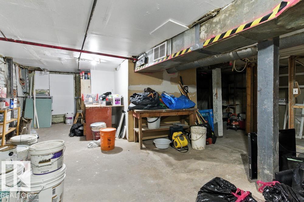 10260 95 ST NW, Edmonton