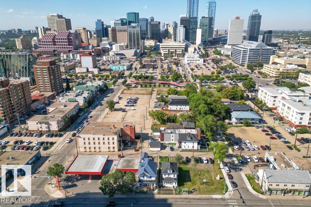 10260 95 ST NW - 23