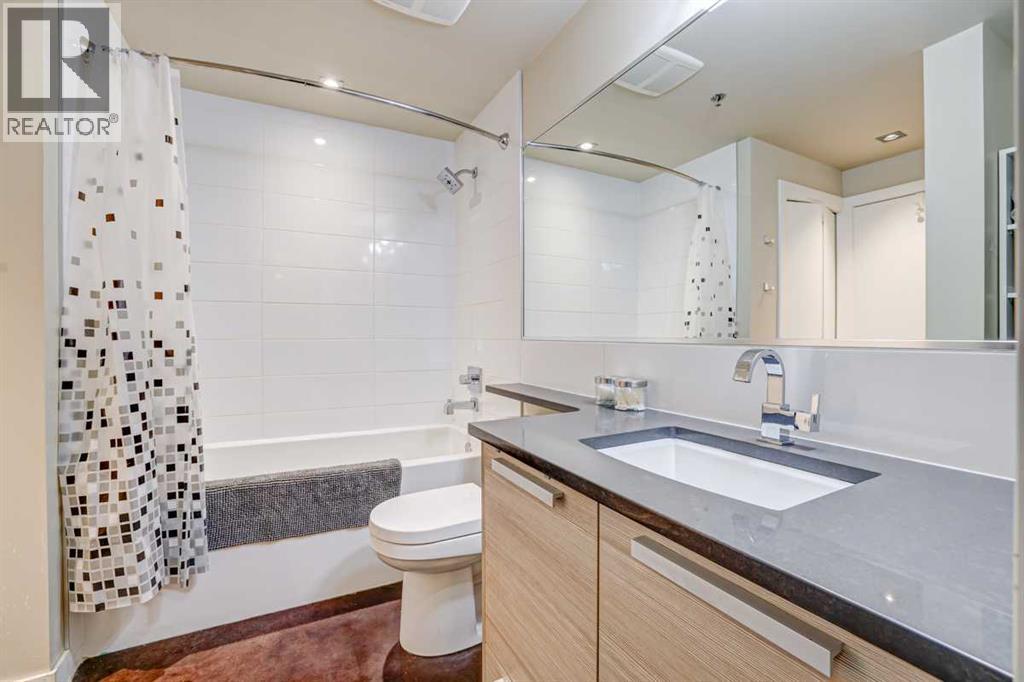 Single Family House for Sale in   A Street NW Sunnyside Calgary 