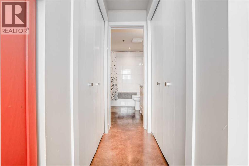 Single Family House for Sale in   A Street NW Sunnyside Calgary 