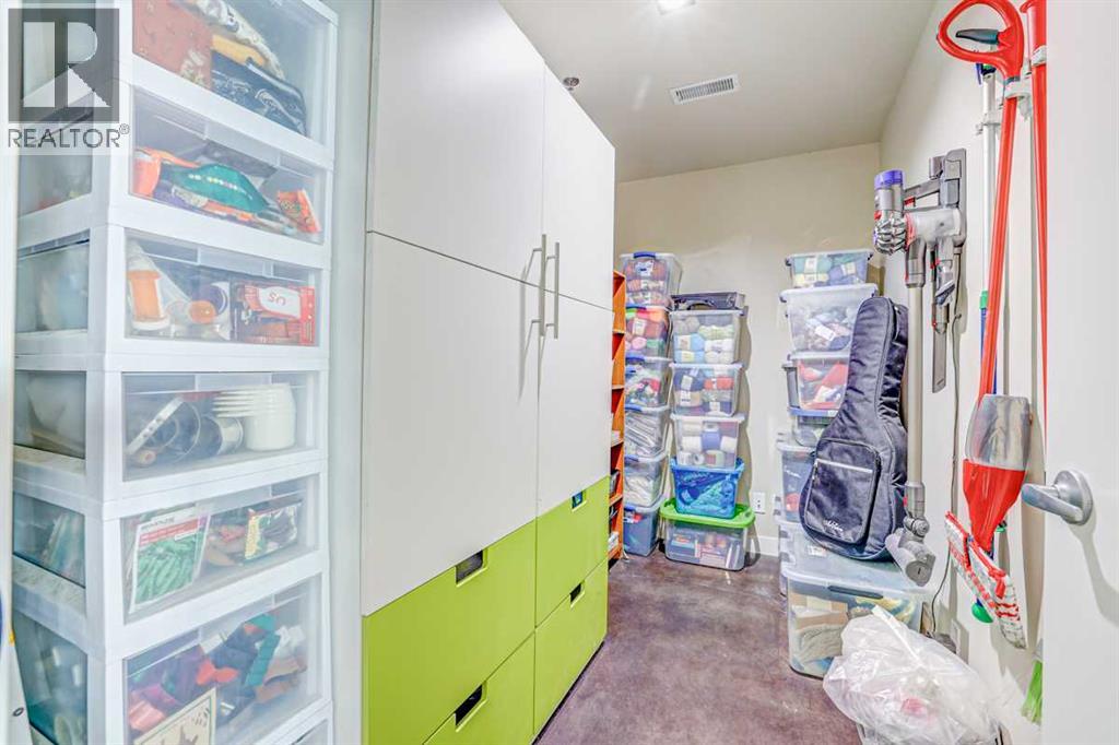 410, 235 9A Street NW, Calgary, Alberta