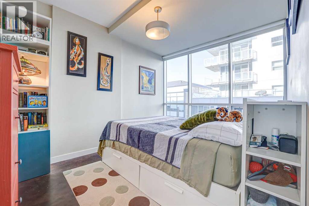 Single Family House for Sale in   A Street NW Sunnyside Calgary 