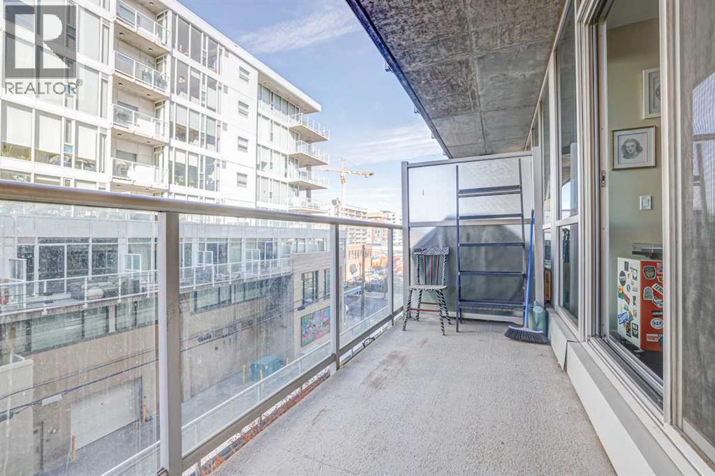 Single Family House for Sale in   A Street NW Sunnyside Calgary 