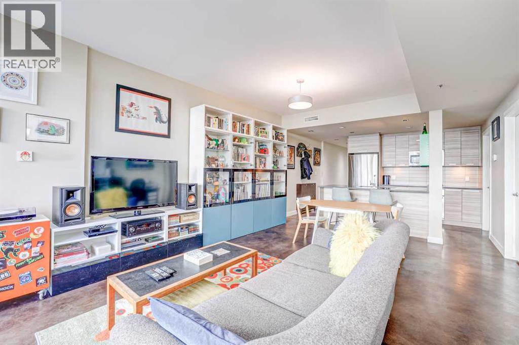 Single Family House for Sale in   A Street NW Sunnyside Calgary 