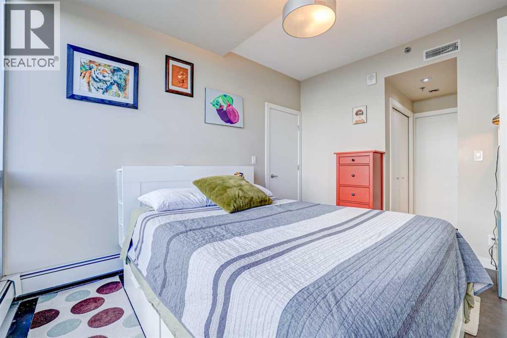 Single Family House for Sale in   A Street NW Sunnyside Calgary 