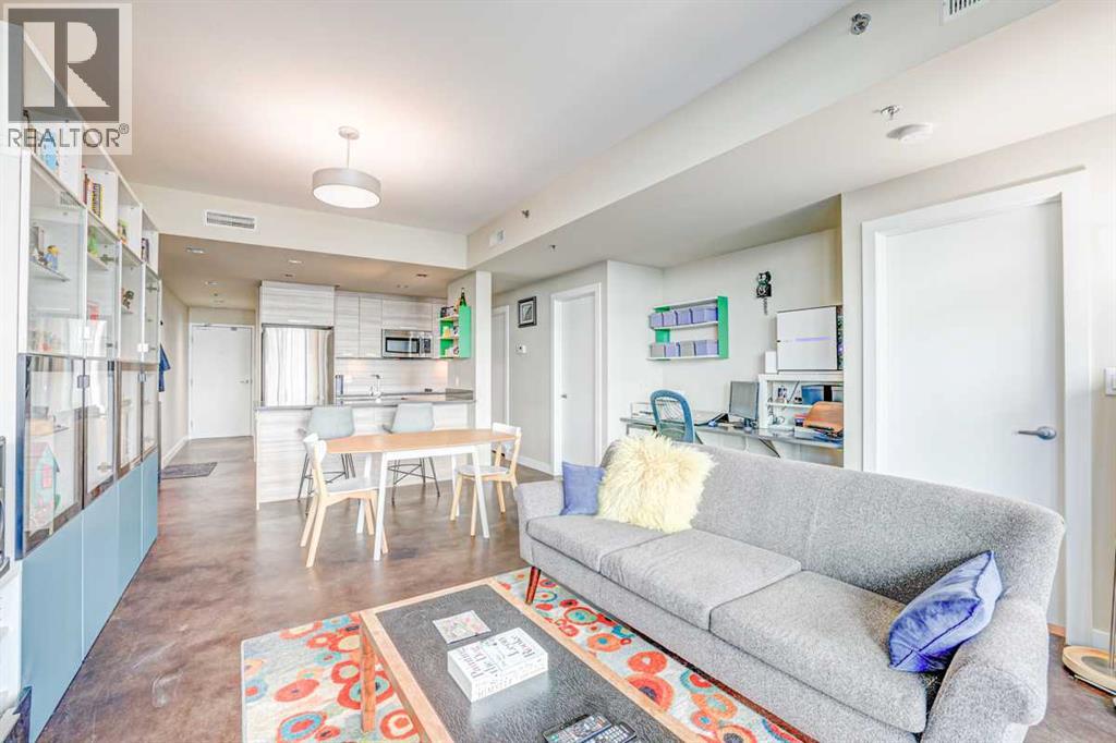 Single Family House for Sale in   A Street NW Sunnyside Calgary 