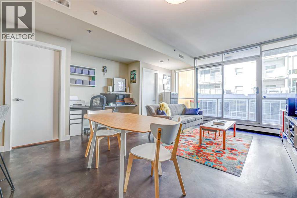 Single Family House for Sale in   A Street NW Sunnyside Calgary 