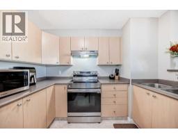 6310, 304 Mackenzie Way Sw, Airdrie, AB T4B3H6 Photo 16