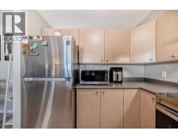 6310, 304 Mackenzie Way Sw, Airdrie, AB T4B3H6 Photo 31