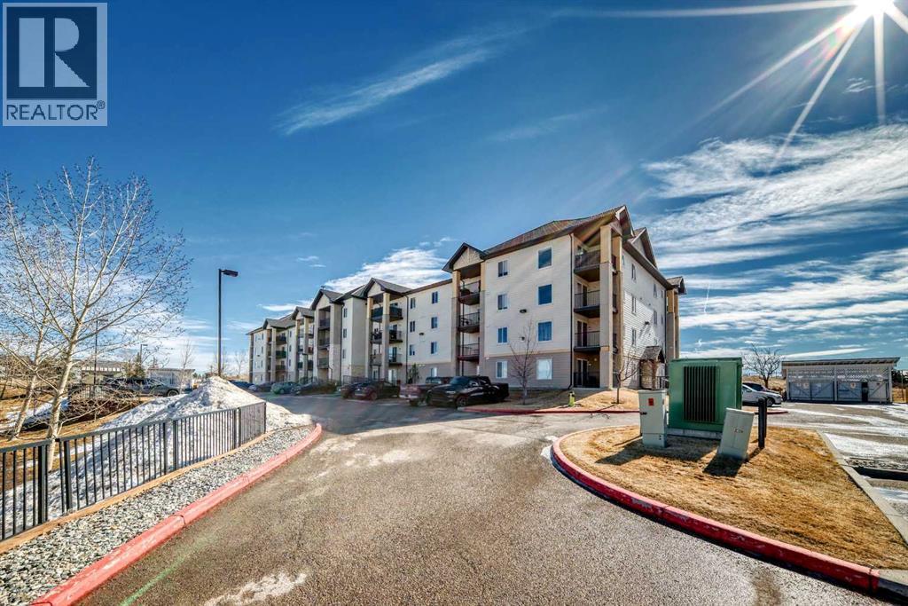 #6310 304 MACKENZIE WAY SW - 1