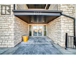 6310, 304 Mackenzie Way Sw, Airdrie, AB T4B3H6 Photo 17