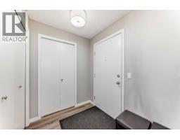 6310, 304 Mackenzie Way Sw, Airdrie, AB T4B3H6 Photo 29