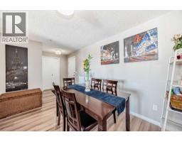 6310, 304 Mackenzie Way Sw, Airdrie, AB T4B3H6 Photo 22