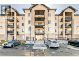 6310, 304 Mackenzie Way Sw, Airdrie, AB T4B3H6 Photo 23