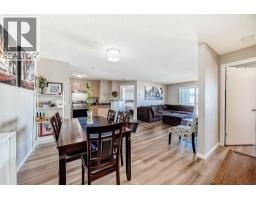 6310, 304 Mackenzie Way Sw, Airdrie, AB T4B3H6 Photo 26
