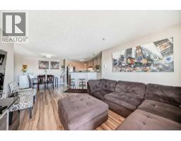 6310, 304 Mackenzie Way Sw, Airdrie, AB T4B3H6 Photo 27