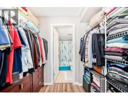 6310, 304 Mackenzie Way Sw, Airdrie, AB T4B3H6 Photo 24